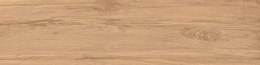 REI ALMOND MATT 2.0 29,7X120 - SPRAWDŹ FAKTYCZNĄ CENĘ I DOSTĘPNOŚĆ.