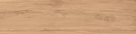 REI ALMOND MATT 2.0 29,7X120 - SPRAWDŹ FAKTYCZNĄ CENĘ I DOSTĘPNOŚĆ.