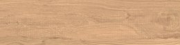 REI ALMOND MATT 2.0 29,7X120 - SPRAWDŹ FAKTYCZNĄ CENĘ I DOSTĘPNOŚĆ.