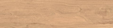 REI ALMOND MATT 2.0 29,7X120 - SPRAWDŹ FAKTYCZNĄ CENĘ I DOSTĘPNOŚĆ.