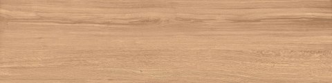REI ALMOND MATT 2.0 29,7X120 - SPRAWDŹ FAKTYCZNĄ CENĘ I DOSTĘPNOŚĆ.