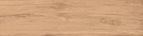 REI ALMOND MATT 2.0 29,7X120 - SPRAWDŹ FAKTYCZNĄ CENĘ I DOSTĘPNOŚĆ.
