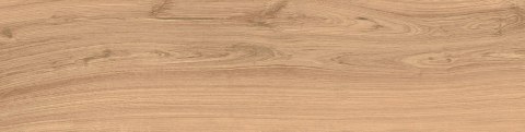 REI ALMOND MATT 2.0 29,7X120 - SPRAWDŹ FAKTYCZNĄ CENĘ I DOSTĘPNOŚĆ.