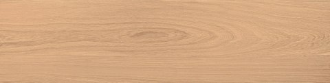 REI ALMOND MATT 2.0 29,7X120 - SPRAWDŹ FAKTYCZNĄ CENĘ I DOSTĘPNOŚĆ.