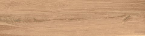 REI ALMOND MATT 2.0 29,7X120 - SPRAWDŹ FAKTYCZNĄ CENĘ I DOSTĘPNOŚĆ.