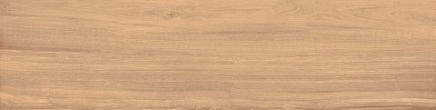 REI ALMOND MATT 2.0 29,7X120 - SPRAWDŹ FAKTYCZNĄ CENĘ I DOSTĘPNOŚĆ.