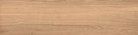 REI ALMOND MATT 2.0 29,7X120 - SPRAWDŹ FAKTYCZNĄ CENĘ I DOSTĘPNOŚĆ.