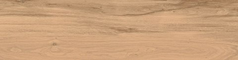 REI ALMOND MATT 2.0 29,7X120 - SPRAWDŹ FAKTYCZNĄ CENĘ I DOSTĘPNOŚĆ.