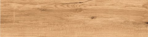 RUSTA HONEY MATT 2.0 29,7X120 - SPRAWDŹ FAKTYCZNĄ CENĘ I DOSTĘPNOŚĆ.