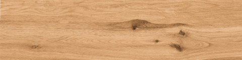 RUSTA HONEY MATT 2.0 29,7X120 - SPRAWDŹ FAKTYCZNĄ CENĘ I DOSTĘPNOŚĆ.