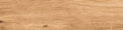 RUSTA HONEY MATT 2.0 29,7X120 - SPRAWDŹ FAKTYCZNĄ CENĘ I DOSTĘPNOŚĆ.