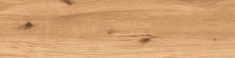 RUSTA HONEY MATT 2.0 29,7X120 - SPRAWDŹ FAKTYCZNĄ CENĘ I DOSTĘPNOŚĆ.