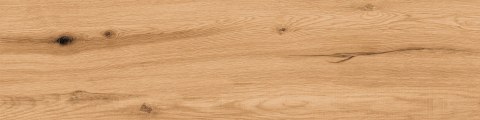 RUSTA HONEY MATT 2.0 29,7X120 - SPRAWDŹ FAKTYCZNĄ CENĘ I DOSTĘPNOŚĆ.