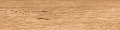 RUSTA HONEY MATT 2.0 29,7X120 - SPRAWDŹ FAKTYCZNĄ CENĘ I DOSTĘPNOŚĆ.