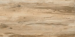 SAGANO ALMOND 60X120 (1,44) MATT