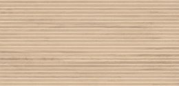 SAGANO ALMOND LIGHT LINE 60X120 (1,44) MATT