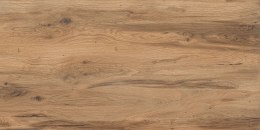 SAGANO NOCE 60X120 (1,44) MATT