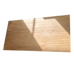 SAGANO NOCE 60X120 (1,44) MATT