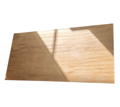 SAGANO NOCE 60X120 (1,44) MATT