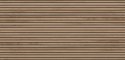 SAGANO NOCE DARK LINE 60X120 (1,44) MATT