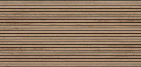SAGANO NOCE DARK LINE 60X120 (1,44) MATT