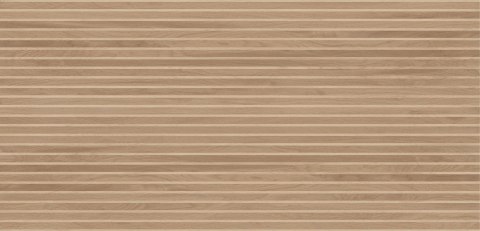 SAGANO NOCE LIGHT LINE 60X120 (1,44) MATT