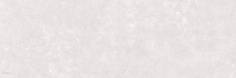 SALONI B-STONE CENIZA 40X120 JMC713 G1 SL wyprz.