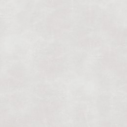 SG STARK WHITE 2.0 GRES SZKL. REKT. 90X90 G.1