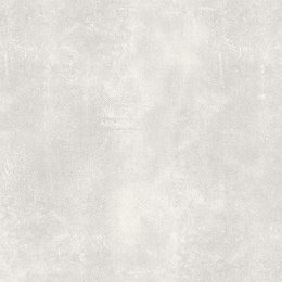 SG STARK WHITE 2.0 GRES SZKL. REKT. 90X90 G.1