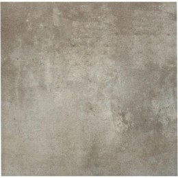 SG ULTRA CONTEMPORARY 3.0 GREY REKT. 90X90 G.1