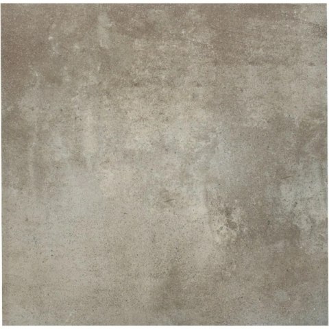 ULTRA CONTEMPORARY 3.0 GREY REKT. 90X90