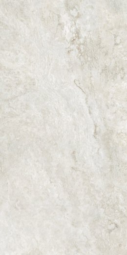 SG VELVET IVORY SAT. 60X120 G.2