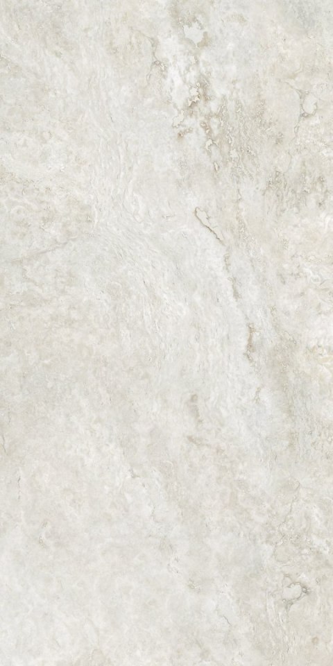 VELVET IVORY SAT. 60X120