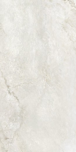 SG VELVET IVORY SAT. 60X120 G.2