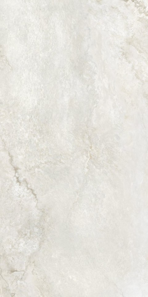 VELVET IVORY SAT. 60X120