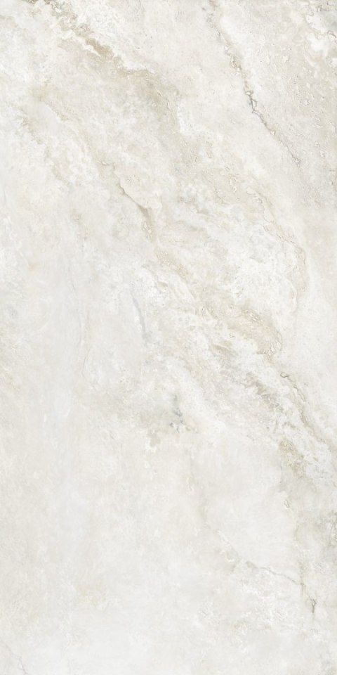 VELVET IVORY SAT. 60X120