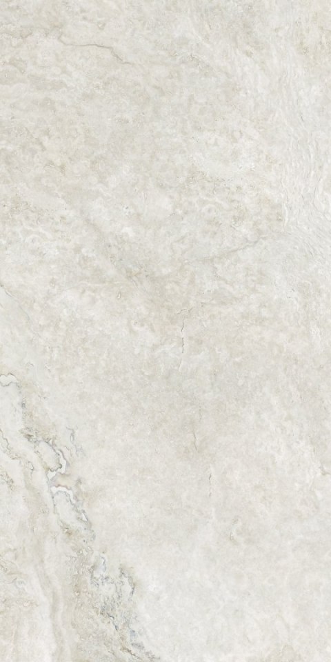 VELVET IVORY SAT. 60X120