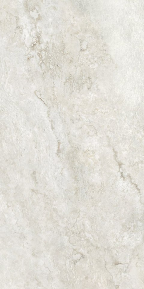 VELVET IVORY SAT. 60X120