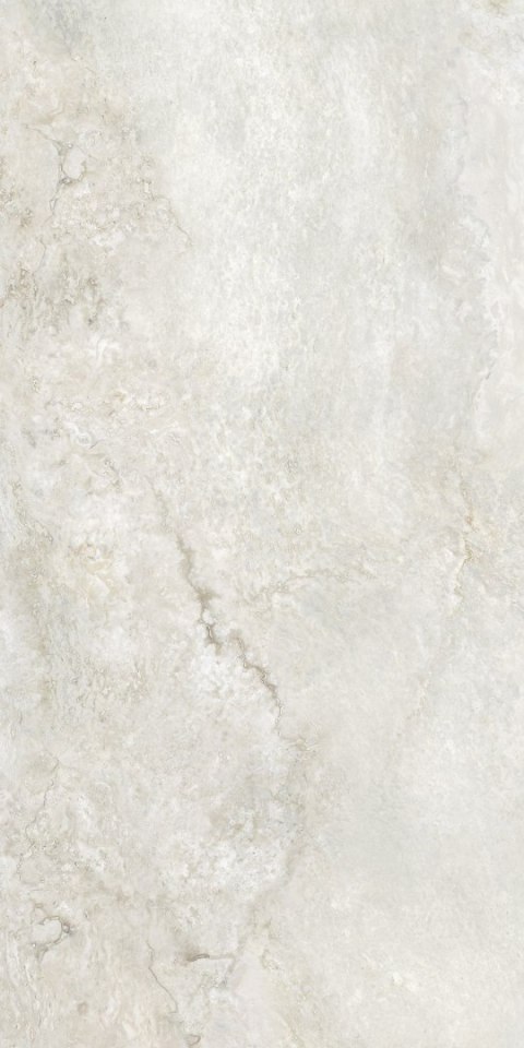 VELVET IVORY SAT. 60X120