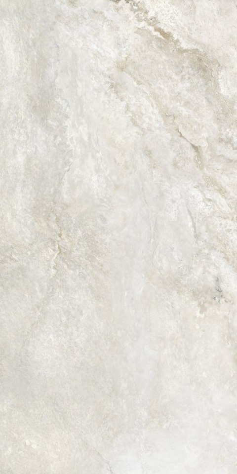 VELVET IVORY SAT. 60X120