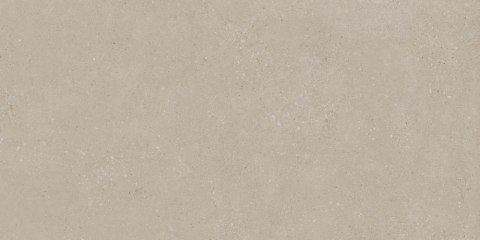 SG VOYAGER CREAM TOWN MAT. SGR207-2 30X60 G.2