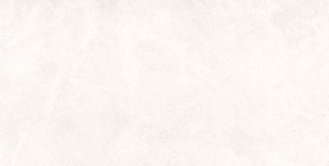 SILSTONE BIANCO 60X120 (1.44) CARVING