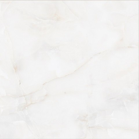 SKY ONYX 120X120 (2,88) GLOSSY