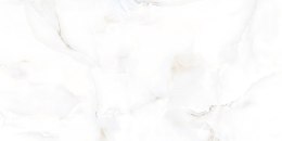 SKY ONYX 60X120X7 (2.16) GLOSSY