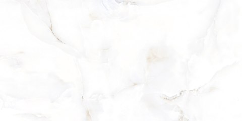 SKY ONYX 60X120X7 (2.16) GLOSSY