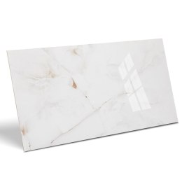 SKY ONYX 60X120X7 (2.16) GLOSSY