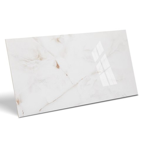 SKY ONYX 60X120X7 (2.16) GLOSSY