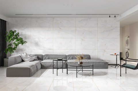 SKY ONYX 60X120X7 (2.16) GLOSSY