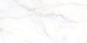 SKY ONYX 60X120X7 (2.16) SATIN MAT