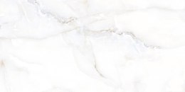 SKY ONYX 60X120X7 (2.16) SATIN MAT